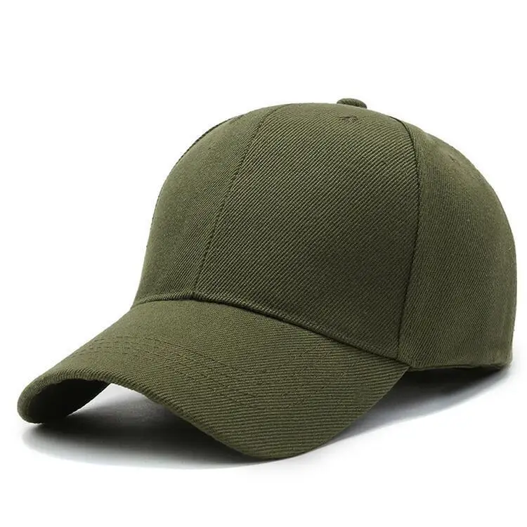 Kanada Caps Männer Frauen Sommer Mo Papa Hut Snapback Flagge Brief