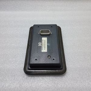 307-7542 307-7541 จอแสดงผล LCD สำหรับตรวจสอบทางทะเล แผงหน้าปัดเครื่องมือ สำหรับเครื่องยนต์ C7 C9 C12 C15 C18 - Product Image 5
