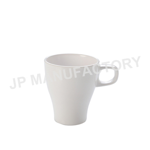 Melamine Coffee Cup/<strong>plastic</strong> <strong>Mug</strong>/ White Melamine Cup - Product Image 6