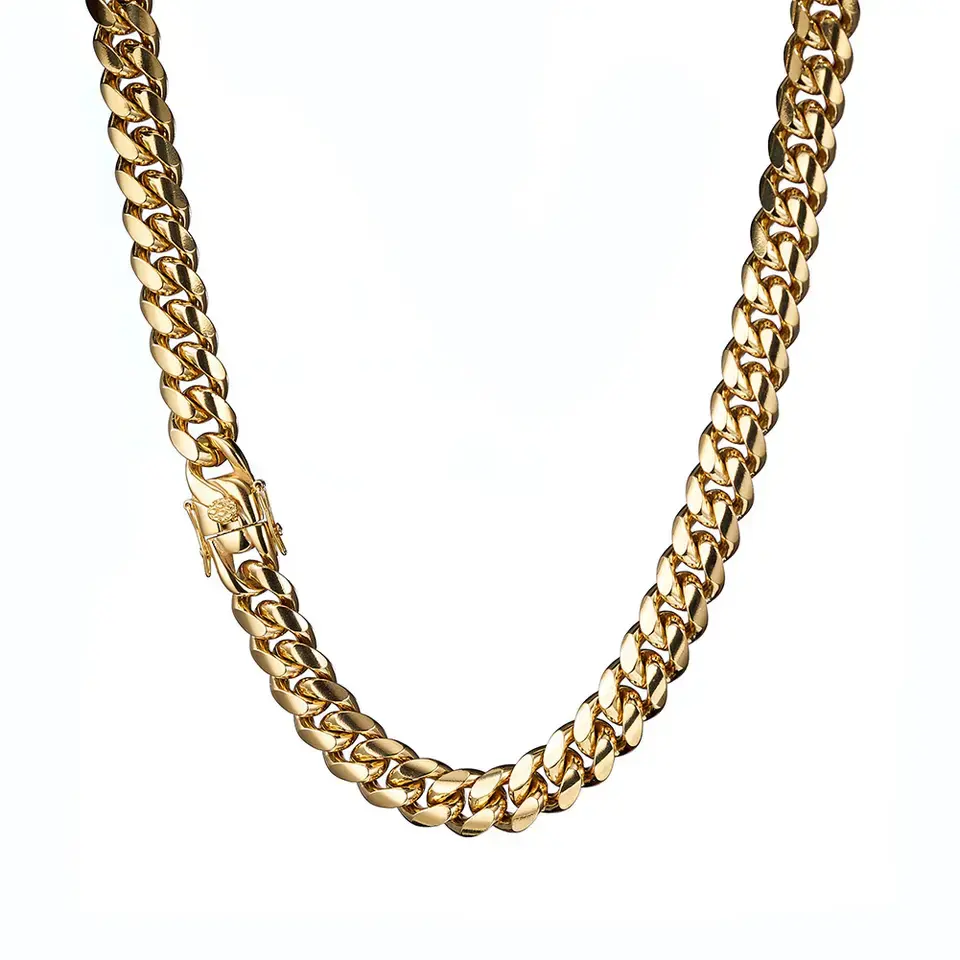 W10mm-สแตนเลส