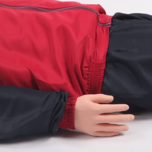 Maniquí <span class=keywords><strong>de</strong></span> Simulación <span class=keywords><strong>de</strong></span> RCP <span class=keywords><strong>de</strong></span> PVC Avanzado DARHMMY con Pantalla LCD a Color <span class=keywords><strong>de</strong></span> Pantalla Grande para Entrenamiento Médico - Product Image 4