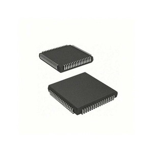 A4450KESTR-J Original IC Chips Electronic Components Supplier BOM Sourcing Service - Product Image 1
