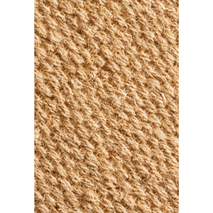 Matières premières agricoles Tapis de coco à bas prix pour l'exportation/Filet de coco en fibre de coco/Mr.Leo + 84 965 467 267 - Product Image 1