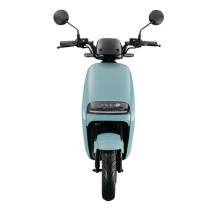 LHG EU Warehouse Cyclomoteur électrique Moto Scooter électrique avec EEC COC - Product Image 2