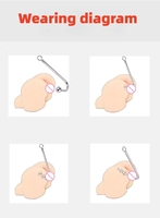 Perles anales en acier inoxydable argenté pour adultes, crochet de bondage, plug 100% étanche, certifié CE, dispositif de contrainte SM MR10NR pour jeux SM
