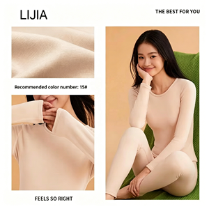 Tessuto Ecologico Personalizzato 350gsm per Abbigliamento Esterno, 21,8% Lyocell, 21,8% Cotone, 51,4% <span class=keywords><strong>Cornelli</strong></span> Termico, 5% Spandex - Product Image 5