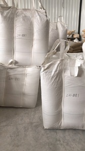 Adhésif en <span class=keywords><strong>oxyde</strong></span> de magnésium léger, produit de qualité industrielle, vente en gros, mgo 90% - Product Image 5