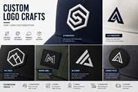Casquette de baseball 6 panneaux en sergé de coton, personnalisable avec logo, réglable, unisexe, pour sports de plein air, vente en gros usine