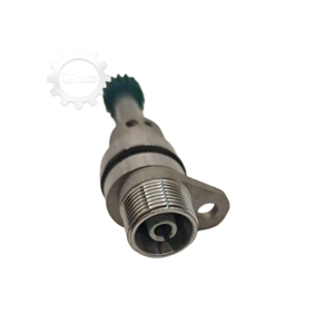 อะไหล่รถยนต์ เซ็นเซอร์วัดความเร็วมาตรวัดระยะทาง สำหรับฮุนได เกีย OEM 43621-4D010 436214D010 - Product Image 3