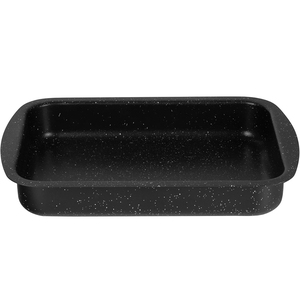 Juego de Ollas y Sartenes de Cocina de Cerámica Moderna de Alta Calidad, Juego de Utensilios de Cocina de Aluminio de 10 Piezas - Product Image 4