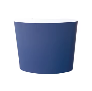 Table de bar gonflable haut de gamme Da Niu Factory, imperméable, résistante aux UV, tissu doux au toucher, pour terrasse extérieure et camping - Product Image 2