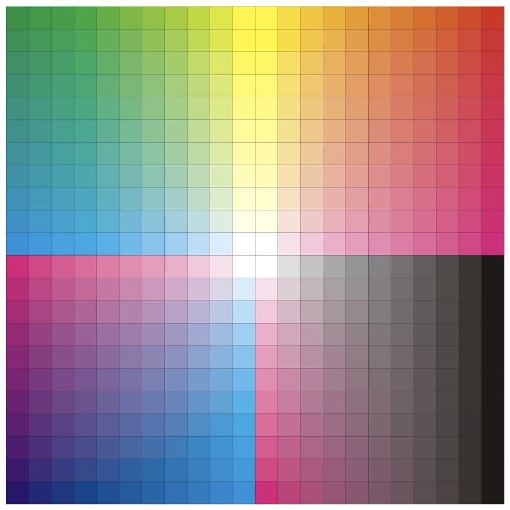 Impresión personalizada