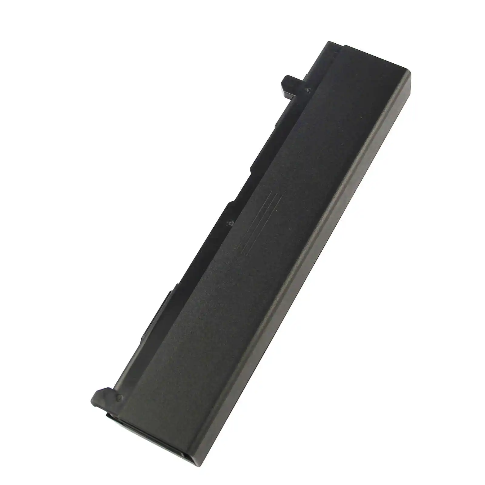 11.1V 5200Mah Laptop Oplaadbare Batterij Voor Toshiba Satellite A80 A100 A105 M40 M50 PA3399U-1BAS PA3399U-1BRS