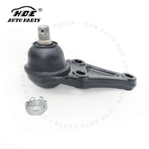4013A314 MR496799 4013A090 4013A211 High Quality Parts Ball Joint for FIAT FULLBACK - Product Image 3