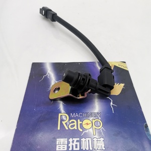 เซ็นเซอร์วัดความเร็วรอบเครื่องยนต์ 3406E D8R รุ่น 142-8394 1428394 สำหรับอะไหล่รถขุด อะไหล่อิเล็กทรอนิกส์ - Product Image 2