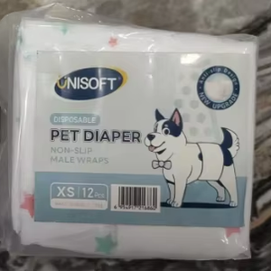 Pañal para mascotas con carbón activado, almohadilla absorbente para perros, desodorante, almohadilla de cambio, venta al por mayor a bajo precio, gruesa para orina, para cachorros, de fábrica china - Product Image 2