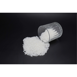 Granulés anti-buée pour emballages alimentaires en PE, fabriqués en Chine, haute qualité, haute transparence, masterbatch anti-buée PE, faible précipitation - Product Image 1