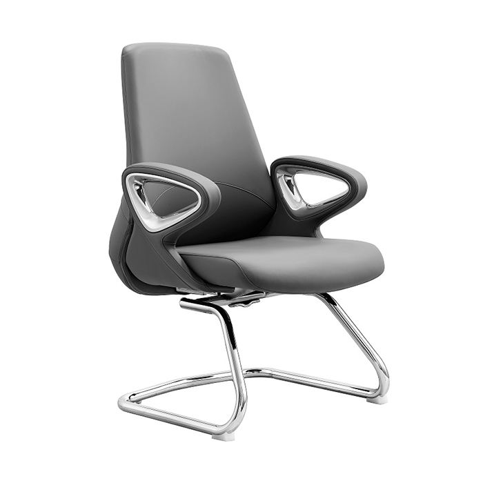 สีเทาเข้ม