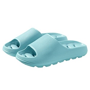 Nicecin New Design Summer Home Unisex <b>Pool</b> Swimming OEM ODM House Slipper <b>Slide</b> for Indoor Slipper - Product Image 3