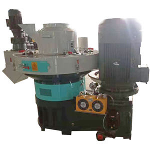 Máquina de fabricación de virutas de madera de alta automatización, <span class=keywords><strong>valor</strong></span> de combustible, molino de pelado de madera de pino de biocombustible - Product Image 5