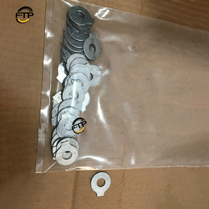 Repuesto de Alta Calidad 150-10-11180 para Bulldozer D60A-8 D70-LE, Bloqueo del Embrague Principal 150-10-11180 - Product Image 5