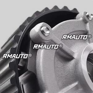 Kit de Reparación de Ajustador de Admisión del Motor ASBG-BT.K24A.CM5-11, Pieza de Repuesto para el Eje de Levas de Admisión y Escape para Honda Accord 2.4, Accesorios para Automóviles - Product Image 6