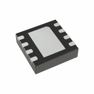 Original MAX1577ZETA+ Electronics Component 8 WDFN Exposed Pad Power Management (PMIC) - Product Image 1