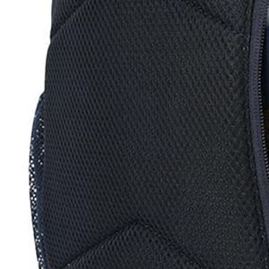 Sac bandoulière personnalisé avec logo, nouveau design, en vente, qualité supérieure, produit très demandé, fabricant de premier plan. - Product Image 3