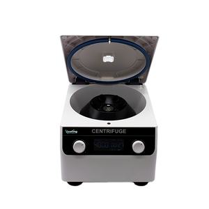 Bloedzakcentrifuge, <span class=keywords><strong>centrifuge</strong></span>, oliecentrifuge, prijs van leverancier, laboratorium <span class=keywords><strong>plasma</strong></span> buizen 50ml, industriële <span class=keywords><strong>centrifuge</strong></span> - Product Image 6