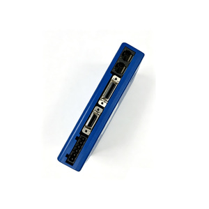 ACP 180 18 Controller, 100% Original Bewegungssteuerungsmodul - Product Image 3