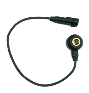 <span class=keywords><strong>Sensor</strong></span> ketukan 10456240 6238370 6238402 10456669 40928445 AS10134-12B1 - Product Image 2