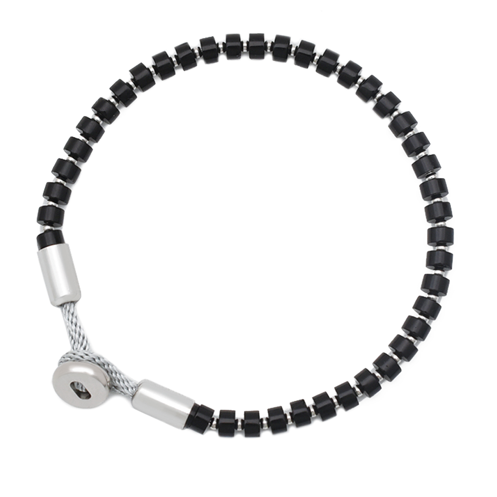 ABR-500-04