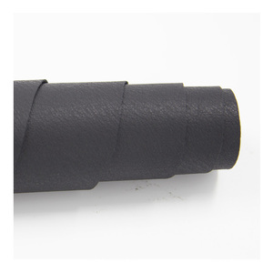 Chất Lượng Cao Thấm Nước PU Giày Lót Vải Da Tổng Hợp - Product Image 4