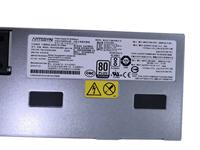 Carte de contrôle d'interface d'alimentation pour IBM 6B4D, 00E2344 00LY104, pour Power E870 E880 9119-MME, entièrement testée