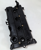 Couvre-culbuteurs de moteur 13264-MA00A 13264MA00A, joint de couvre-culbuteurs pour moteur Nissan Urvan 2.5l 2012-2020 QR25 E25 E26 QR25DE
