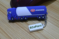 Clé usb personnalisée en forme de clé de voiture/taxi, pour police, prix bon marché, livraison gratuite