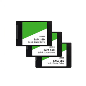 Pièces d'ordinateur en gros NVME M2 <span class=keywords><strong>SSD</strong></span> SATA 4tb 2tb <span class=keywords><strong>1tb</strong></span> 512/480/256/240/128/120/64 Gb <span class=keywords><strong>SATA3</strong></span> Drive Drive MSATA Ngff - Product Image 4