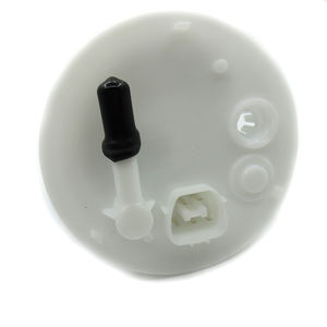 Módulo Assy filtro de combustible MR552781 para LANCER 1,<span class=keywords><strong>3</strong></span> L 1,6 L 2,0 L 2003-COLT de 2008-1,5 L 2005-2012 - Product Image 3