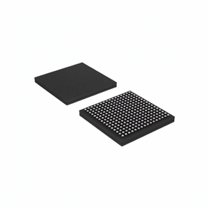 MCF5328CVM240อิเล็กทรอนิกส์ MCU 32BIT ROMLESS 256MAPBGA 256 LBGA ขายส่ง - Product Image 1