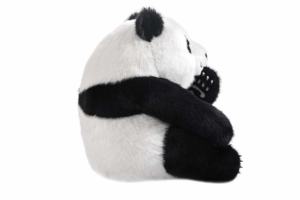 XDT AI - Juguete de Peluche Robot Inteligente con Reconocimiento de Voz, Educativo, para Niños de 8 a 13 Años, Unisex, Regalo de Navidad, 31 cm-50 cm, Material de Poliéster PP - Product Image 6