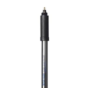 เซ็นเซอร์วัดค่า pH ขั้นสูง InLab Smart Pro-ISM - Product Image 4