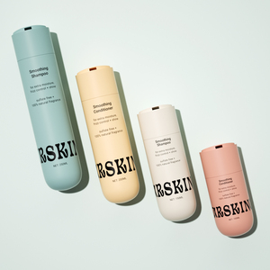 Spremere la bottiglia di <span class=keywords><strong>Shampoo</strong></span> e balsamo di marca personalizzata in plastica rosa Mini Gel doccia <span class=keywords><strong>da</strong></span> <span class=keywords><strong>viaggio</strong></span> bottiglia di lozione per il corpo con tappo a disco - Product Image 3