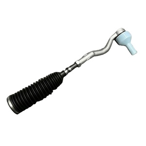 Pièces détachées automobiles de haute qualité, directement de l'usine, <span class=keywords><strong>pour</strong></span> ROX 01 Jishi 01, rotule de biellette de direction gauche et droite, prêtes à être expédiées - Product Image 4