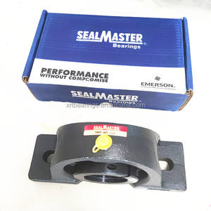 Roulement à palier à semelle SEAL MASTER en pouces MP-313 MP-40 MP-43 MP-43CXU EMP-43 MP-314 MPD-43CXU MPD-43 MP-47 VPS-347 MPD-47CXU <span class=keywords><strong>MSPD</strong></span>-47 - Product Image 3