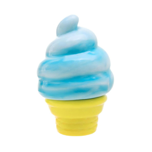 Most Popular TPR Ice Cream Shaped <b>Squishy</b> Pressure Release Promotional Decompression Squeeze Toys for Kids and Adults - Product Image 4