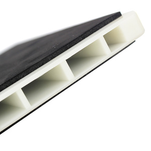 Woosung tùy chỉnh cường độ cao phá vỡ Hội Đồng Quản trị rebreakable Karate đá Hội Đồng Quản trị cho võ thuật - Product Image 5