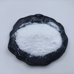 ไทเทเนียมไดออกไซด์เกรดเครื่องสำอาง ขายตรงจากโรงงานในราคาพิเศษ - Product Image 2