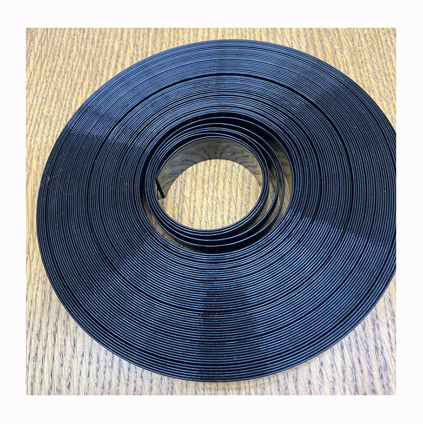 Ремень из ТПУ шириной 2,5 см