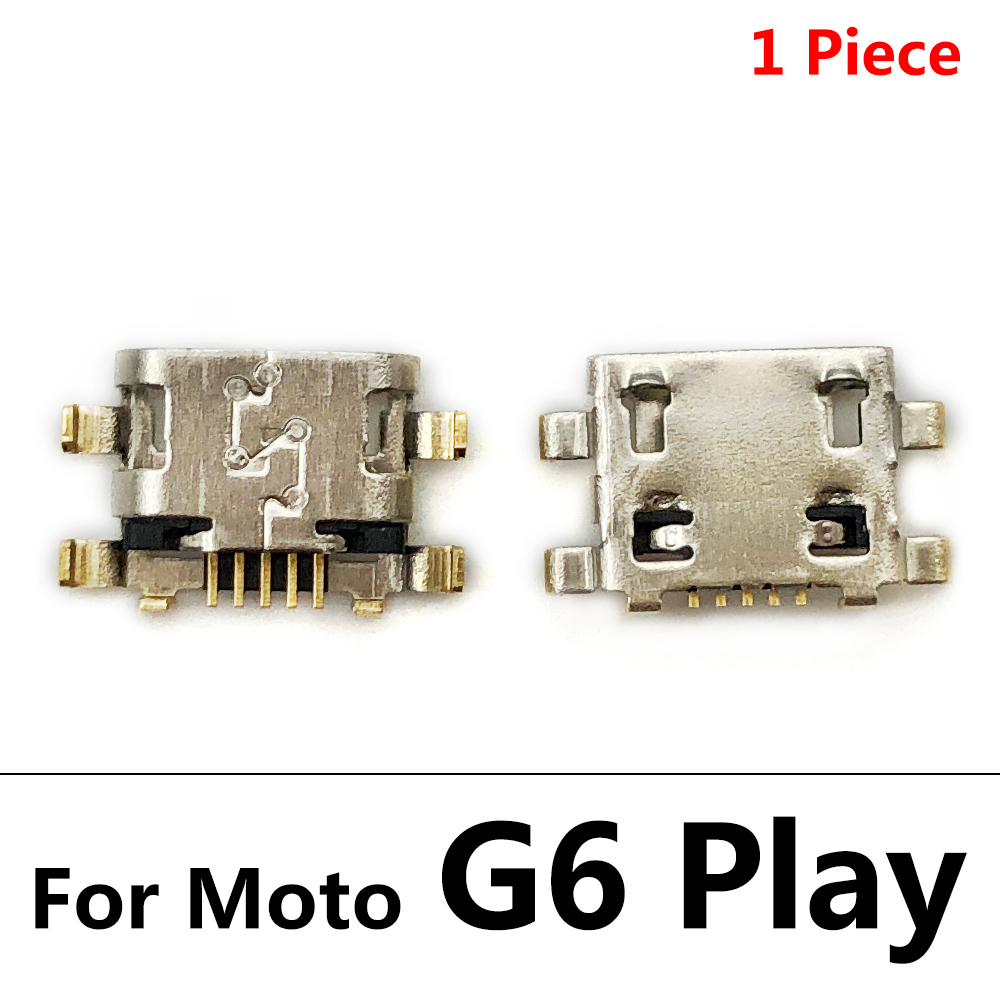G6 Jugar