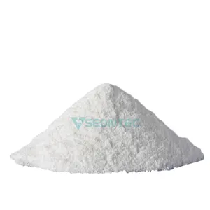 Polvo de materia prima lipf6 para uso industrial químico CAS 21324-40-3 LIPF6